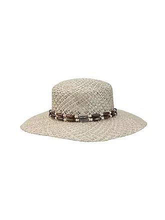 KUEBL | Chapeau de soleil |